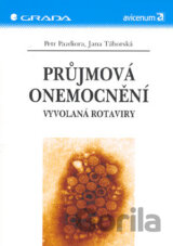 Průjmová onemocnění vyvolaná rotaviry