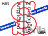 Angličtina pro samouky - kazety