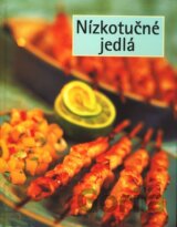Nízkotučné jedlá