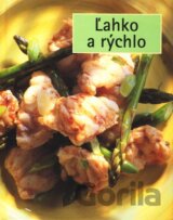 Ľahko a rýchlo