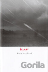 Želary