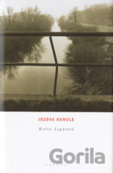 Jozova Hanule