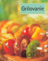 Grilovanie