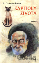 Kapitoly života