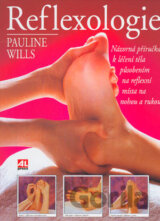 Reflexologie