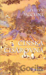 Čínska cisárovná