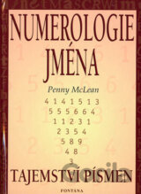 Numerologie jména