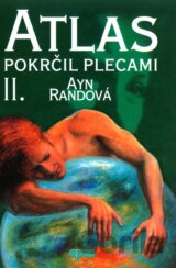 Atlas pokrčil plecami II.