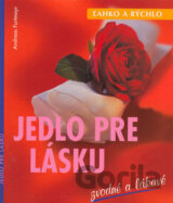 Jedlo pre lásku