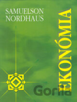 Ekonómia