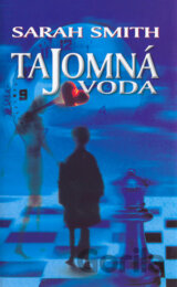 Tajomná voda