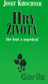 Hry života