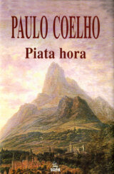 Piata hora