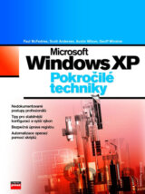 Microsoft Windows XP