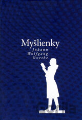 Myšlienky