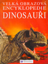 Dinosauři