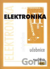 Elektronika II - učebnice