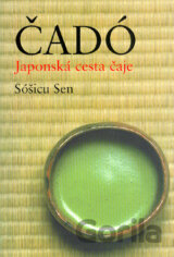 Čadó