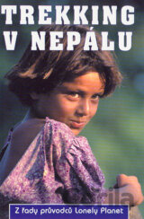 Trekking v Nepálu