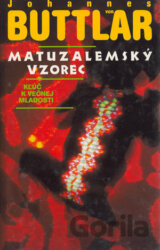 Matuzalemský vzorec