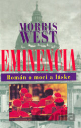 Eminencia