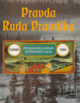 Pravda Ruda Pravdíka