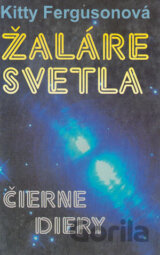 Žaláre svetla