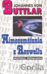 Mimozemšťania z Rosewellu