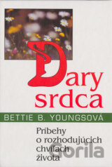 Dary srdca