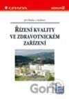 Řízení kvality ve zdravotnickém zařízení