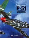 P-51 Mustang