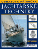 Jachtařské techniky
