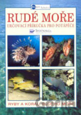 Rudé moře