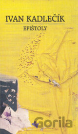 Epištoly