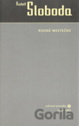 Rodné mestečko