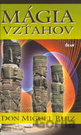 Mágia vzťahov