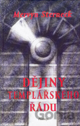 Dějiny templářského řádu