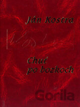 Chuť po bozkoch