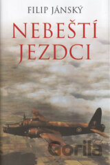 Nebeští jezdci