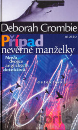 Případ nevěrné manželky