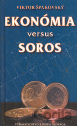 Ekonómia versus Soros