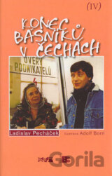 Konec básníků v Čechách