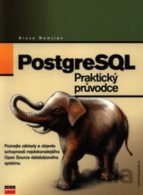 PostgreSQL