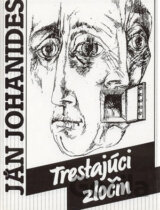 Trestajúci zločin
