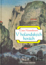 V holandských horách