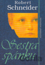 Sestra spánku