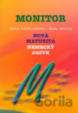 Nová maturita - Nemecký jazyk