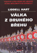 Válka z druhého břehu