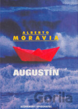 Augustín