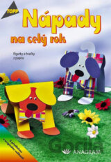 Nápady na celý rok